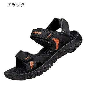 T_ Y X|[cT_ t@bVT_ 傫TCY xN ʋC  ~ jT_ JWA ėp /O AEghAT_