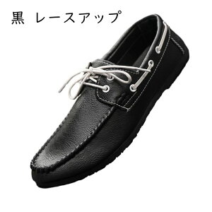 [t@[ hCrOV[Y JV Y XbvI tbcV[Y amC jp [q[  I[V[Y YC _炩  ܂肽