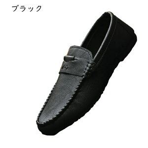 [t@[ hCrOV[Y JV Y XbvI tbcV[Y amC jp [q[  I[V[Y YC _炩  ܂肽