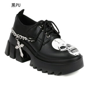 SVbNpN IbNXtH[hV[Y fB[X C ubNN[SX SVbN N[SX nn XJ NX vbgtH[ pvX [XAbv `F[ 傫