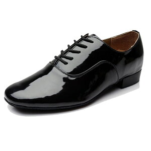 _XV[Y Y _V[Y WY PUv XG[h\[ Ќ_X jp Gi }bg _ e [XAbv j y  Kp