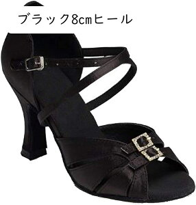 _XV[Y T_ fB[X e_X _ Ќ_X NXXgbv XEF[h _XbX 8cmq[ p ^S  I[vgD sq[ ubN W