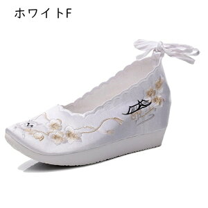 `CiV[Y pvX ԎhJ fB[X EFbW Cq[ ANXgbv bXgbv tďH LC t@bV JWA 6cmgAbv K   RXv  