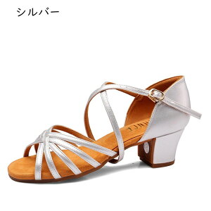 fB[X _XV[Y pvX p _ Ќ_X T_ obN 5cmnCq[ o[\[ Xe[W Kp e_XV[Y y