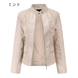 傫TCY C_[XWPbg fB[X WPbg tFCNU[ puvWPbg AE^[  Wbp[ V[g  X אg HD C_[X H~ h 򂠂