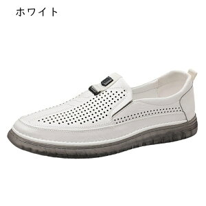 hCrOV[Y bV [t@[ Y {v JV XbvI U[ RtH[gV[Y amC jp R[` d [q[ Xj[J[ tHĒ  y 