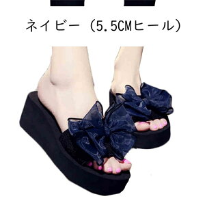 Xbp fB[X r[T 킢  t@bV y r[` ʋC EFbW {t ₷ T{ r JJgȂ I[vgD JWA v[T_ ɂ 