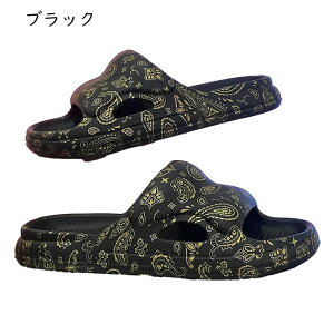 Xbp Xbp Y yCY[ [V[Y V[T_ EVA T_ O ėpC p ~ 炩 ʋC 芴 O  RtH[g j