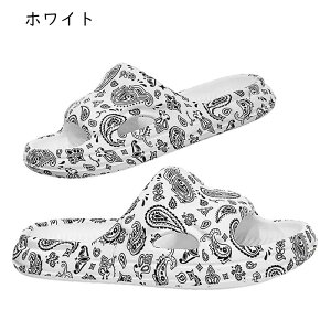 Xbp Xbp Y yCY[ [V[Y V[T_ EVA T_ O ėpC p ~ 炩 ʋC 芴 O  RtH[g j