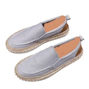 �t���b�g�V���[�Y �����Y �X���b�|�� �t���b�g ���[�t�@�[ �L�����p�X�V���[�Y �G�X�p�h���[�� �j�����p �X���b�|�� �W���[�g�� �t�� ���z ���b�V�� �_�炩 ������� �E�������₷�� �ʋC��