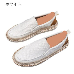 tbgV[Y Y Xb| tbg [t@[ LpXV[Y GXph[ jp Xb| W[g t z bV _炩  E₷ ʋC