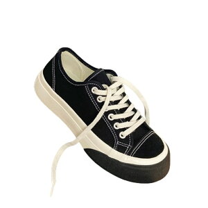 Cq[Xj[J[  fB[X V[NbgV[Y y gUP  X|[cV[Y fbLV[Y ϋv ϖՐ RtH[g E֗ ʔNKp ʋ ʊw  