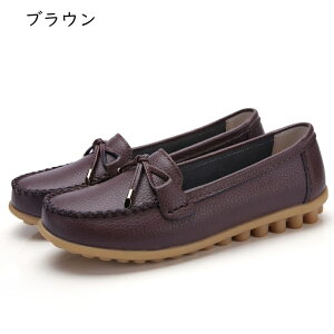 fB[X {v JV [t@[ t  H tbg Xb| U[ { }}V[Y  Ƀ\tg ɂȂ ɂ _炩 傫TCY ʋ ItBX d