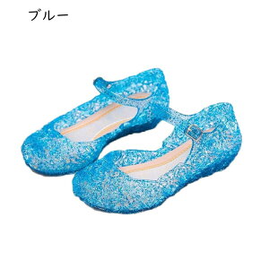 hXV[Y q ̎q tH[}V[Y XpR[ EFbWq[ LL tbg \C NA vZX K[Y t CT_  RXv  t