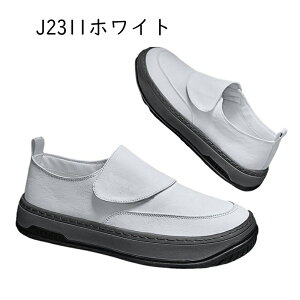 xN U[Xj[J[ rWlX rWlXV[Y Xj[J[ Y tH[} Ȑ h Ռz n NbV h[Jbg  y  [t@[ JWA