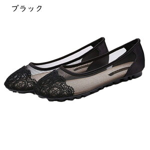 y^R fB[X [XbV  V[X[ `[ h ԕ tbgV[Y  傫TCY y ZNV[  ɂȂ r t  pvX S l  