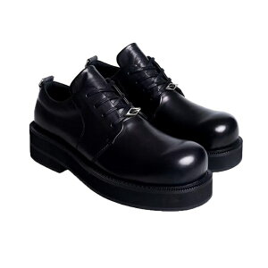 rWlXV[Y Y hXV[Y U[  _[r[V[Y h h \tg z[Jbg  LC Mtg d ItBX d s Ղ JWA łC 