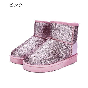 ےg ~p [gu[c fB[X V[g LL nCJbg tbg {A {Au[c C hu[c EhgD Xb| ӂӂ t@[  ~p r IV