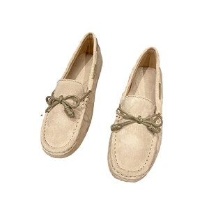 JV fB[X [t@[ ₷ _炩 ؂ p Xb| ؍  { y ~ r K Ȃ tbgV[Y JWAV[Y ʋ ʊw