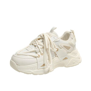 fB[X Xj[J[ _bhXj[J[ ؍ fB[X JWAV[Y y t@bV r Ȃ EH[LOV[Y JWA ₷  ʋC ~