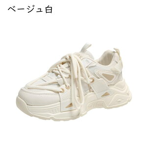 fB[X Xj[J[ _bhXj[J[ ؍ fB[X JWAV[Y y t@bV r Ȃ EH[LOV[Y JWA ₷  ʋC ~