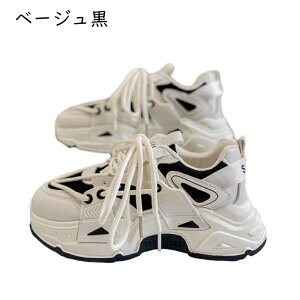 fB[X Xj[J[ _bhXj[J[ ؍ fB[X JWAV[Y y t@bV r Ȃ EH[LOV[Y JWA ₷  ʋC ~