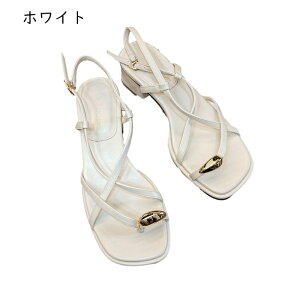 r[`T_ fB[X OfBG[^[ T_ [q[ [XAbv XNGAgD I[vgD 4cmq[ n tďH ҂ݏグ ϊ ϖՐ W[ ᔽ 