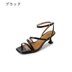 T_ fB[X XNGAgD ׂ ANXgbv I[vgD ^bN sq[ XNGAgD 4cmq[ tďH f[g ʋ ʊw  ItBX i JWA