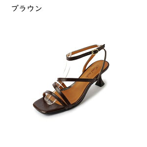 T_ fB[X XNGAgD ׂ ANXgbv I[vgD ^bN sq[ XNGAgD 4cmq[ tďH f[g ʋ ʊw  ItBX i JWA