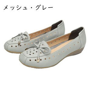 pvX JV y^R fB[X { Xb| EhgD 2cmq[ ₷ }}V[Y wl ʋC EȒP \tg GKg  o| ʋΒʊw