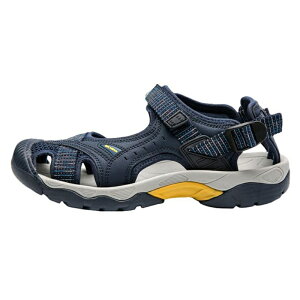 X|[cT_ jp AEghAT_ RtH[g  bV Ȃ ₷ xN ܐی r[`T_ JWAV[Y ~ WMO oRT_