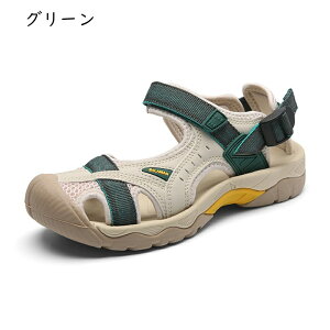 X|[cT_ jp AEghAT_ RtH[g  bV Ȃ ₷ xN ܐی r[`T_ JWAV[Y ~ WMO oRT_