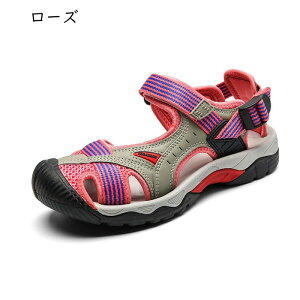 X|[cT_ jp AEghAT_ RtH[g  bV Ȃ ₷ xN ܐی r[`T_ JWAV[Y ~ WMO oRT_