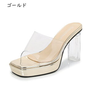 ~[ T_ 傫TCY 9cmq[ NAT_  fB[X ƂȂ I[vgD XNGAgD  NAq[  r ~[  i q 