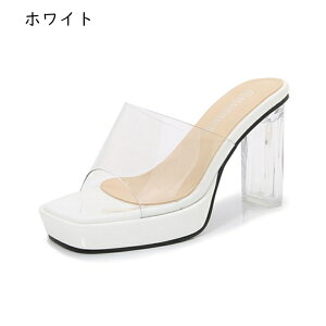 ~[ T_ 傫TCY 9cmq[ NAT_  fB[X ƂȂ I[vgD XNGAgD  NAq[  r ~[  i q 