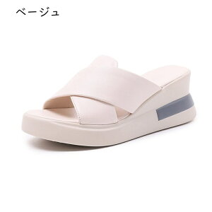 EFbWq[ T_ fB[X ~[ T_ EGbW\[ vbgtH[ Xbp NXXgbv  r gup JWA 傫TCY _炩 NbV