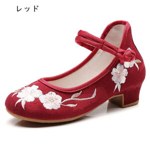 `CiV[Y pvX fB[X hJ [q[3cm bXgbv }}V[Y t[ ؕ q[ JWA LC zC t@bV ɂȂ r tďH  C