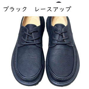 JWAV[Y Y Xb|V[Y vC  JV rWlX y jq {v h ʋC Ȃ K EH[LOV[Y ₷ tH