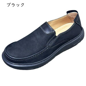 JWAV[Y Y Xb|V[Y vC  JV rWlX y jq {v h ʋC Ȃ K EH[LOV[Y ₷ tH