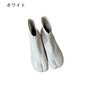 u[c ܌^ fB[X V[g ܌^V[Y [q[ Xb| Xgb`u[c Zu[c EhgD 3CMq[ H~ EȒP JWA ʋ r ItBX PU