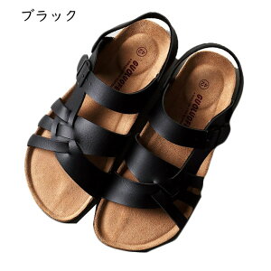 RNT_ YT_ 2way 2헚 24.5-28cm T{T_ Xbp Xgbv 傫 OoXbp AEghAT_ r[`T_ ČC \  t@b