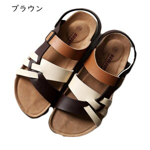 RNT_ YT_ 2way 2헚 24.5-28cm T{T_ Xbp Xgbv 傫 OoXbp AEghAT_ r[`T_ ČC \  t@b