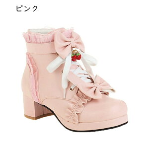 [^V[Y ̎q fB[X V[gu[c  t C`S `L[q[ sN K[[ C Pn RXv Cu EhgD 5cmq[ lolita Cxg