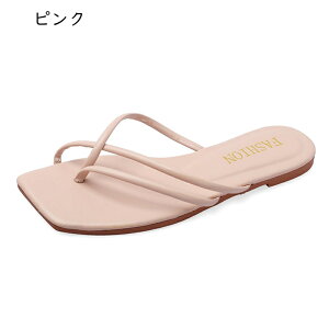 ~[ T_ fB[X 傫TCY gOT_ XNGAgD I[vgD ؍  r[`T_ Lo  ̎q O