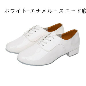 Y _XV[Y _XC Giv {v jp xV[Y H _ e Ќ_X NVJ \VA TT ^S WY 