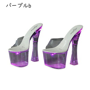 22-26.5cm T_ fB[X LED  ~[T_ 17cmq[ LoT_ NA ZNV[  nCq[ I[vgD ₷ r ~  I