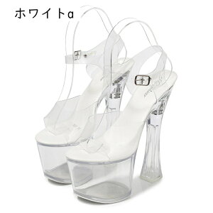 22-26.5cm T_ fB[X LED  ~[T_ 17cmq[ LoT_ NA ZNV[  nCq[ I[vgD ₷ r ~  I