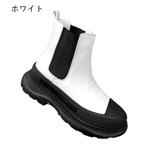 V[gu[c  Yu[c `FV[u[c TChSA nCJbg tH~ H JbRCC pb`[N n Cu[c gAbv PUU[ ₷ ₷ X