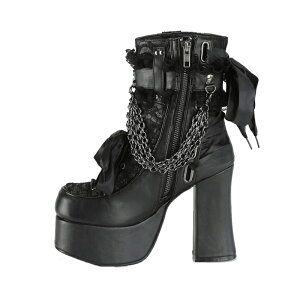 V[gu[c fB[X nCq[10cm `FCt { Ín zS  [X {앗 h 傫TCY TChWbp[ H~ pNn SVbN SX RXv  