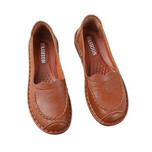 }}V[Y JV ҌC fB[X y^R { tbgpvX Xb| [q[ wl EhgD ɂ E₷ ʋC   U ̓